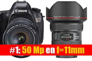 00_eos5ds.jpg