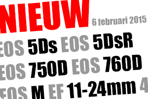 00_5xEOS.png