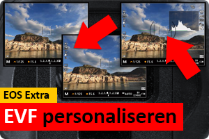 00_evf personaliseren.png