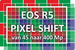 00_pixel shift 3x.png