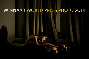 00-wppy2014.jpg