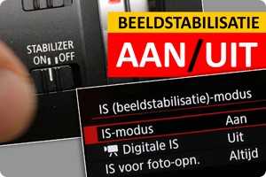 00_IS aan-uit.png