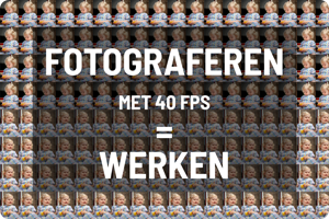 00_Blog-teveel-foto's.png