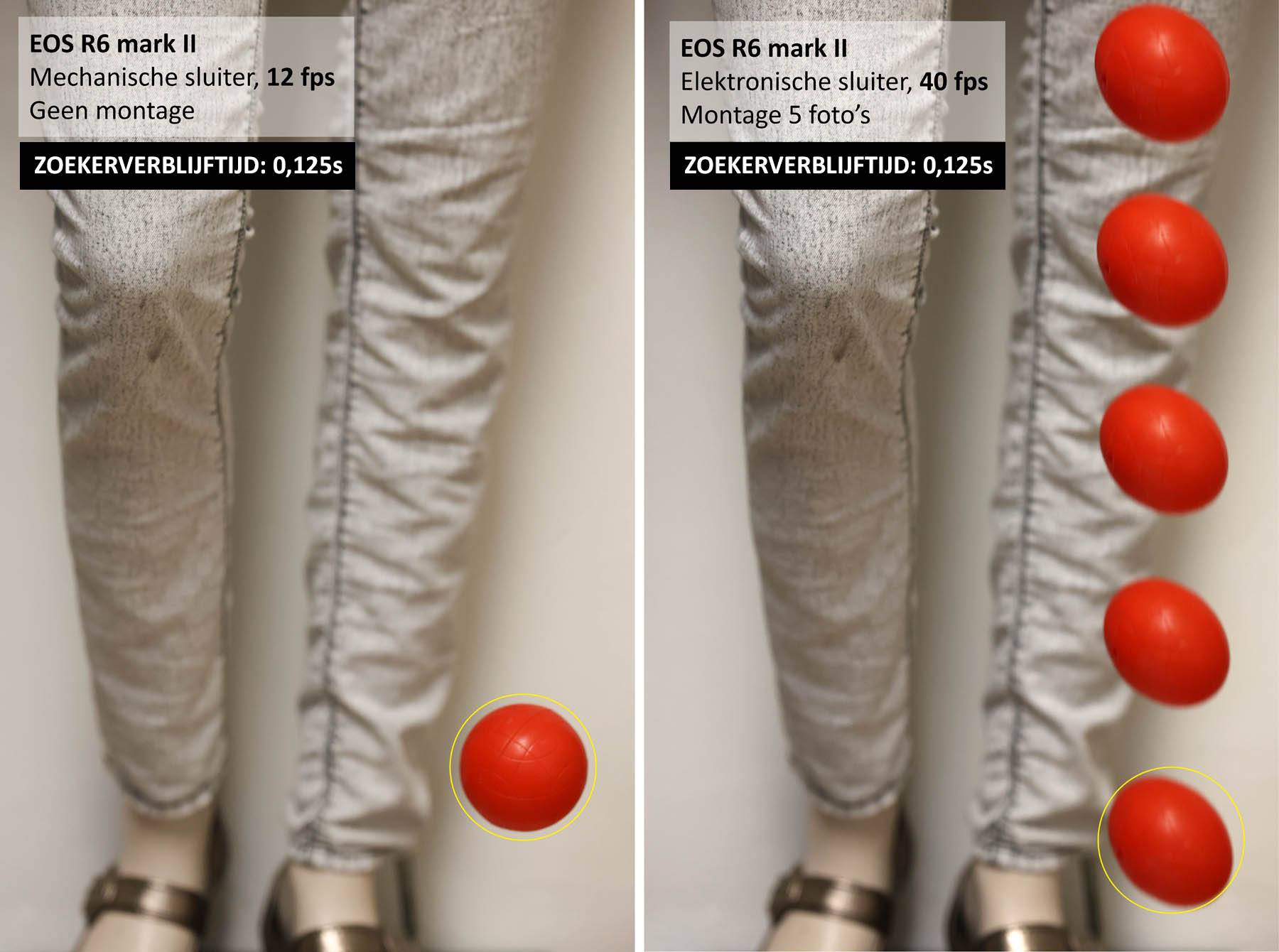 e-m-shutter-rollingshutter