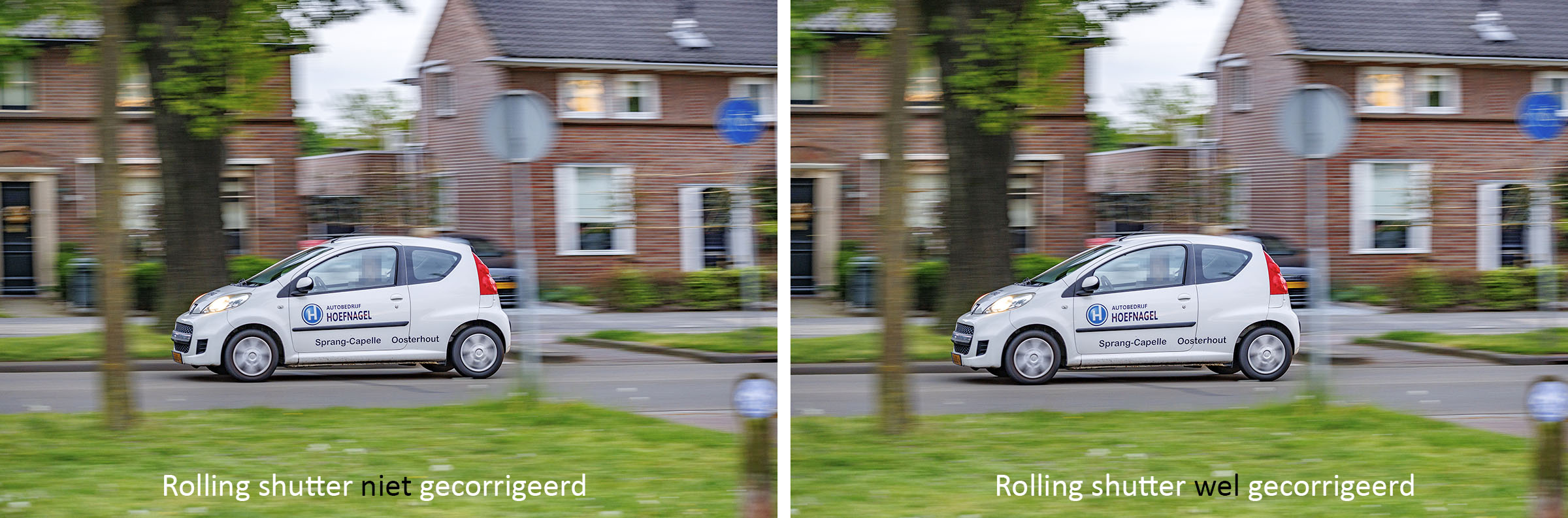 rollings-shutter-meetrekken