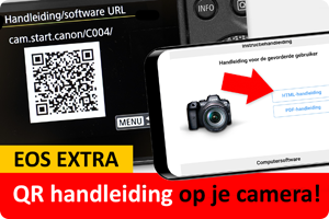 00_qr handleiding.png