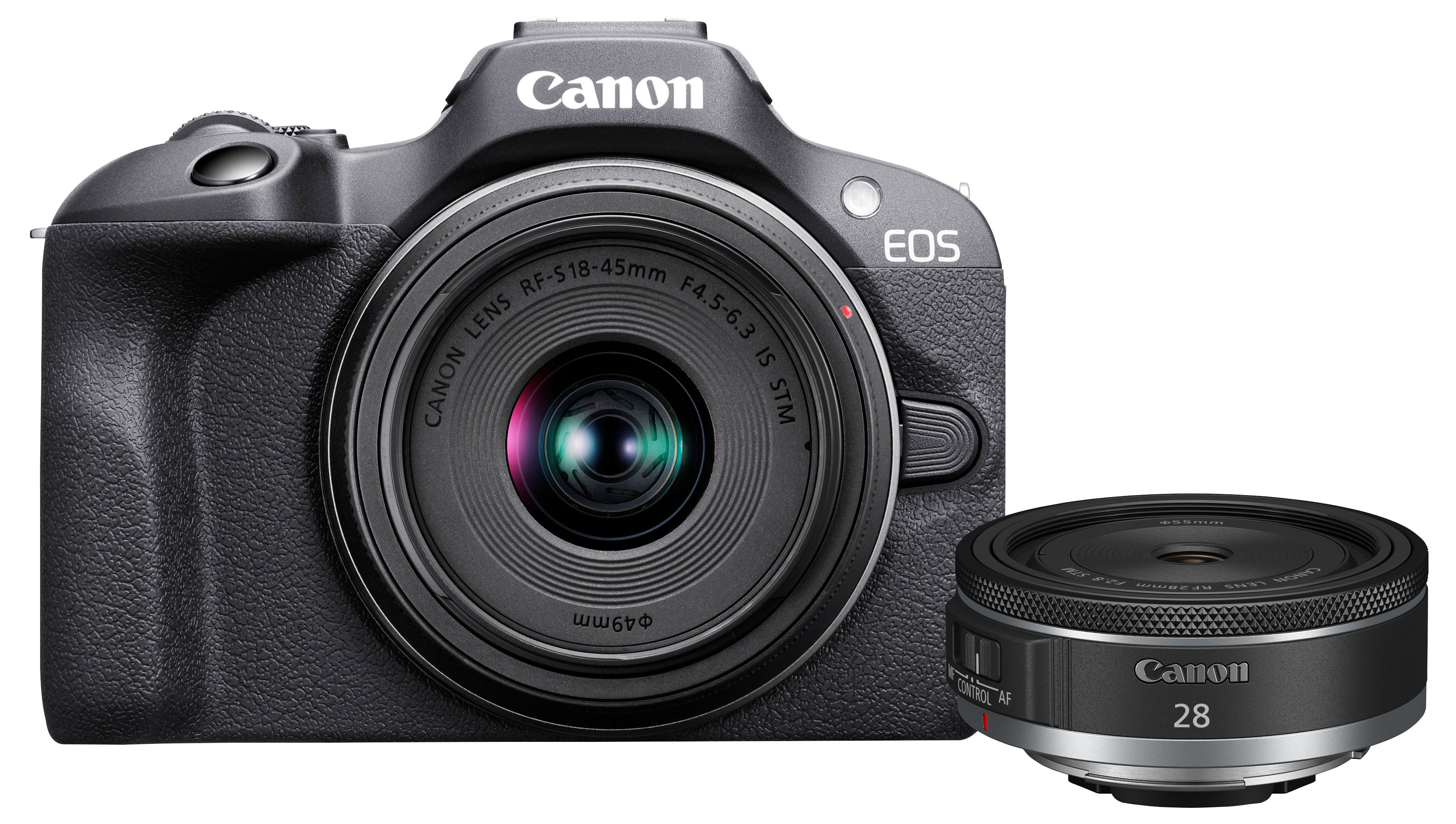 Canon EOS R100_4