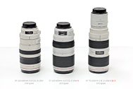 product100-400mm-189px