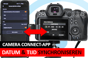 00_ccc-app datum tijd syncen.png