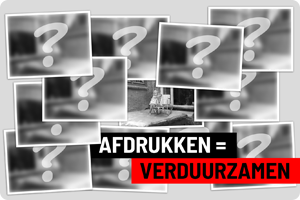 00_duurzame foto.png