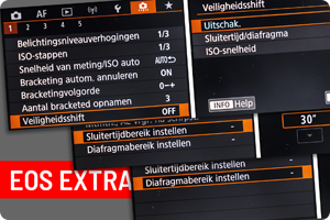 00_sluitertijd-diafragmabereik.png
