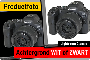 lrc wit-zwart achtergrond visual.png