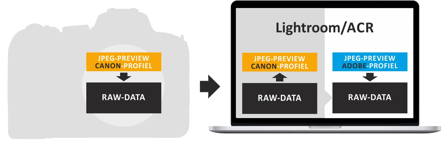 RAW-profiel_LrC01