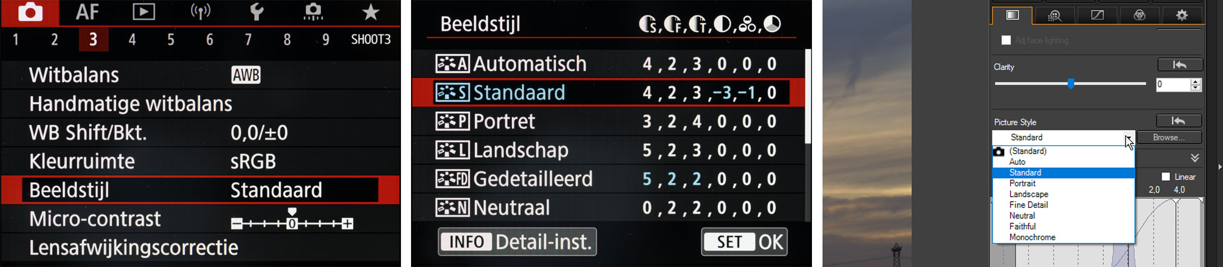PS-eos-dpp