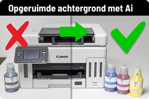 00_PS-ai-achtergrond.png