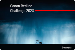 00_CRC2023-txt.png