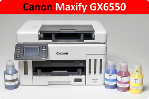 00_Maxify GX6550.png