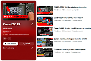 00_Playlist EOS R7.png