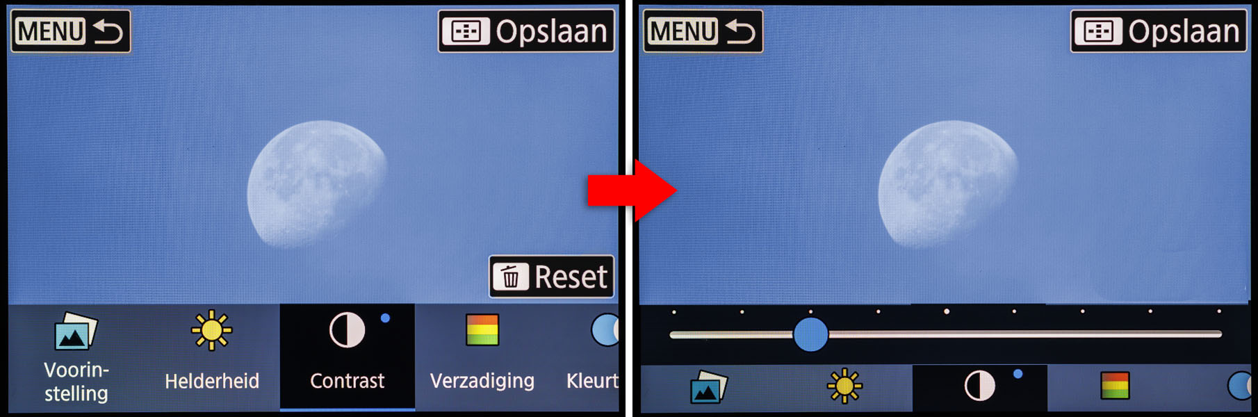Menu Creatieve hulp 03