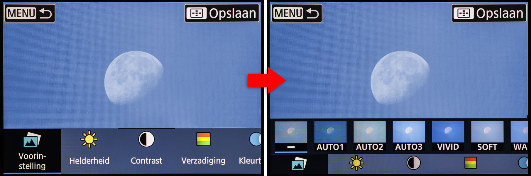 Menu Creatieve hulp 02