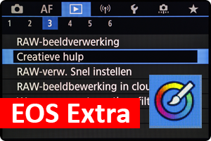 00_Menu Creatieve hulp.png