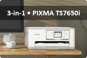 00_Canon PIXMA TS7650i.png
