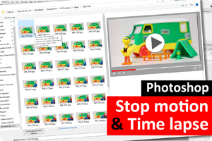 00_PS-stop motion.png