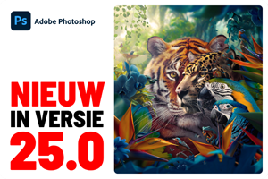 00_PS25-nieuw.png