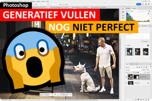 00_gf niet perfect.png
