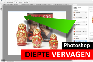 00_PS diepte vervagen.png