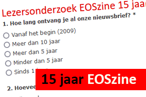 00_lezersonderzoek-15jaar.png