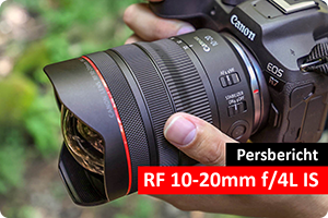 00_RF 10-20mm F4L IS.png