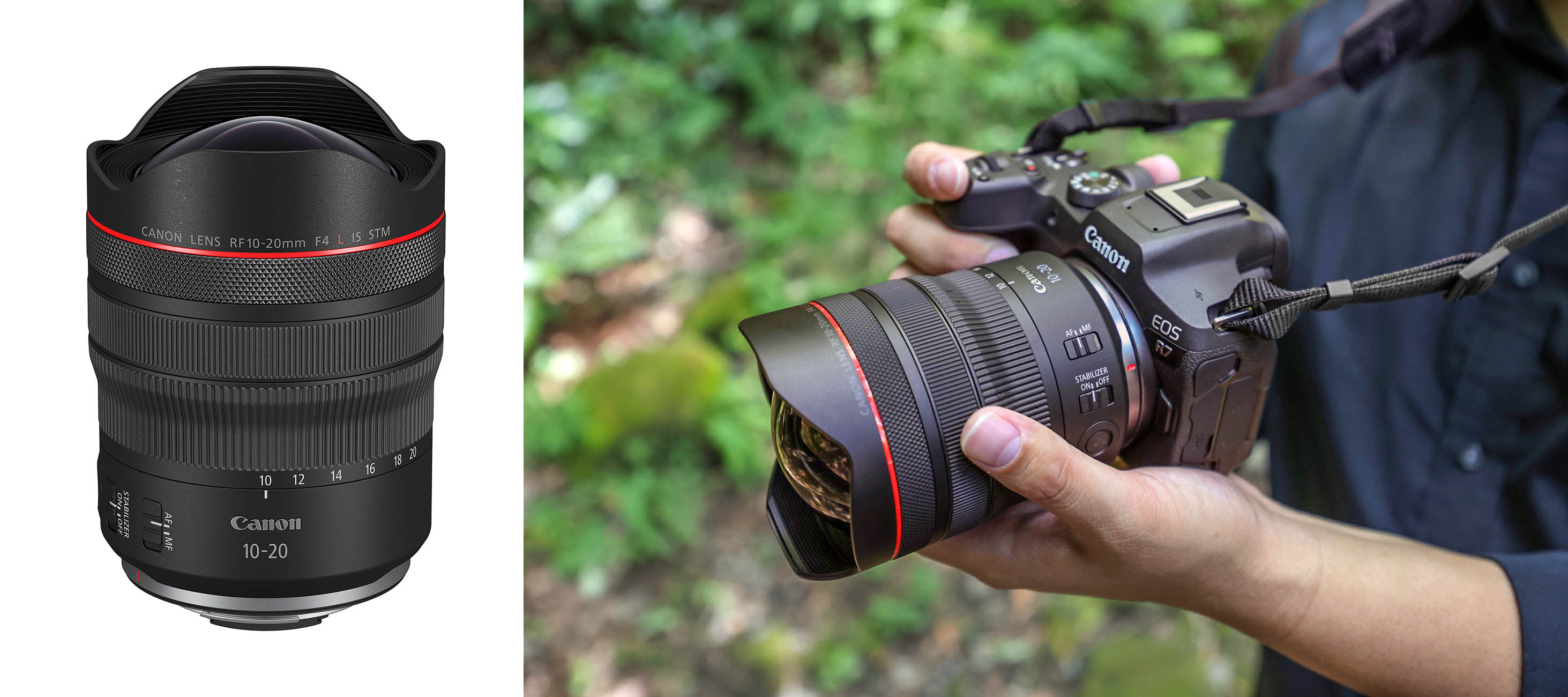 RF 10-20mm F4L IS STM-Lifestyle pd