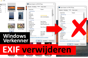 00_exif verwijderen.png