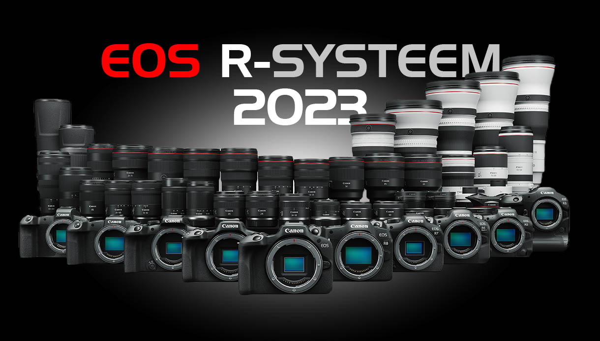 EOS R-systeem 2023 v2