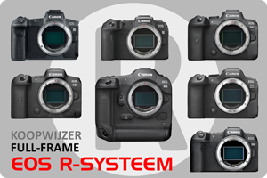 00_EOS R-systeem-FF-2023.png