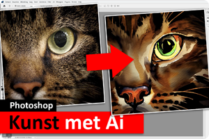00_PS kunst met ai.png