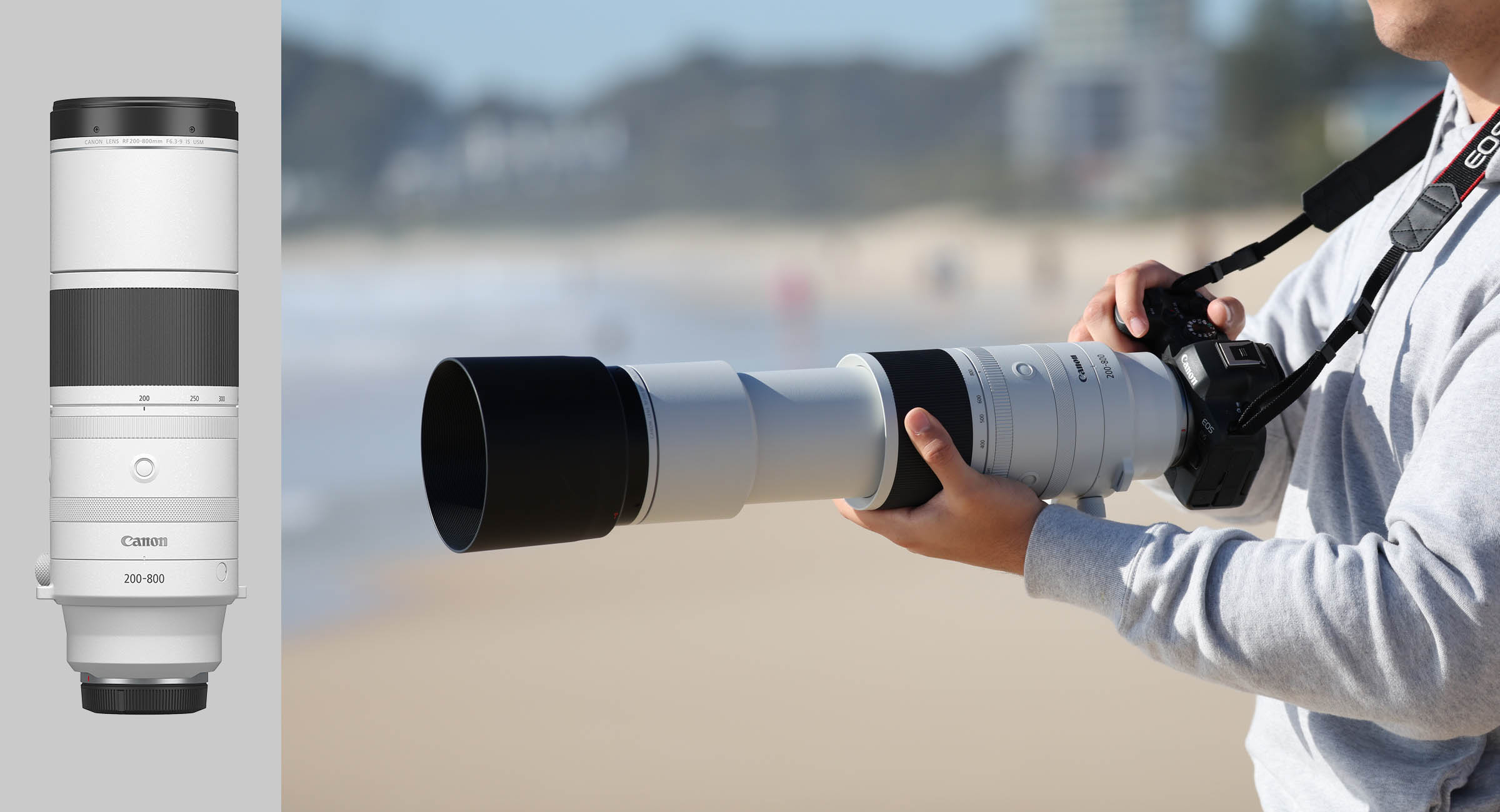 RF 200-800mm F6.3-9 IS USM_eoszine
