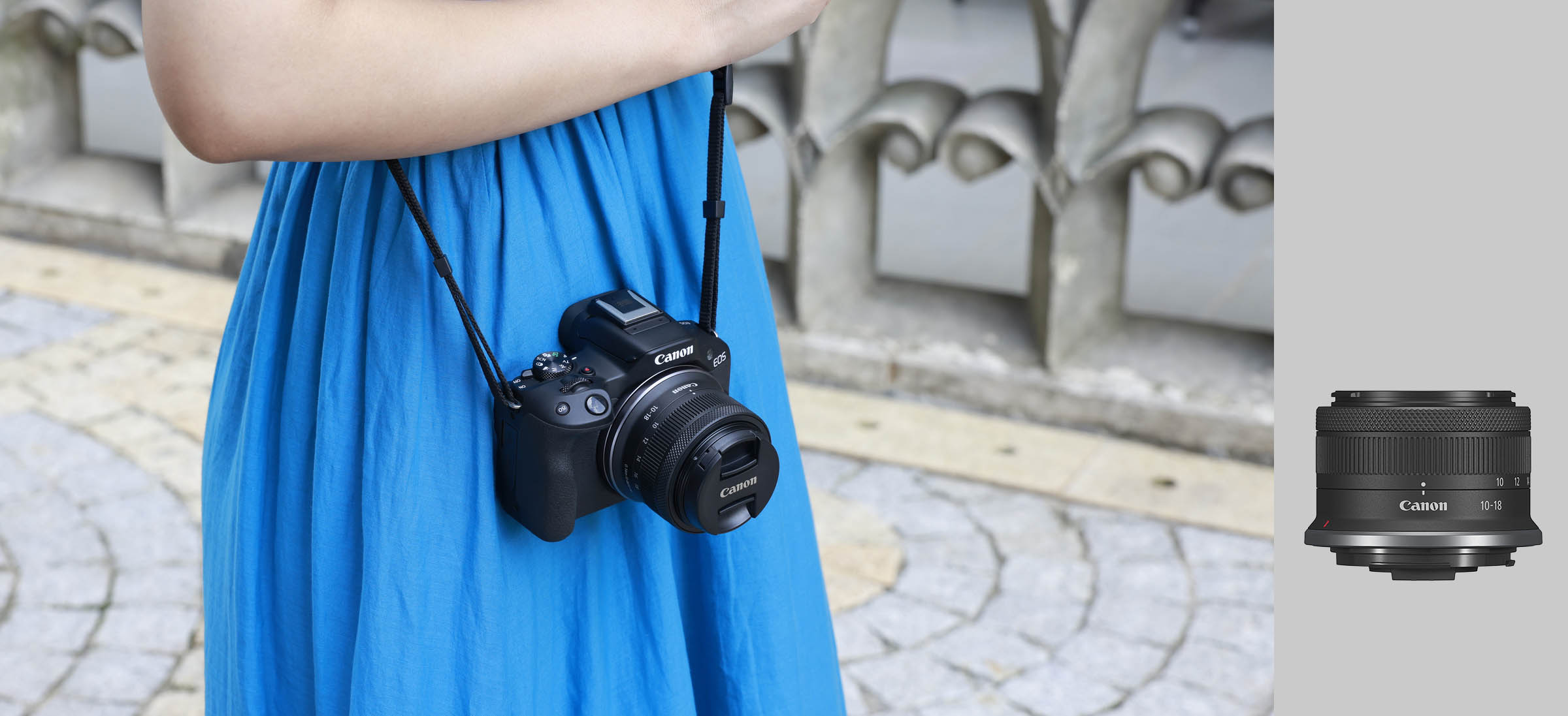 RF-S 10-18mm F4.5-6.3 IS STM_eoszine