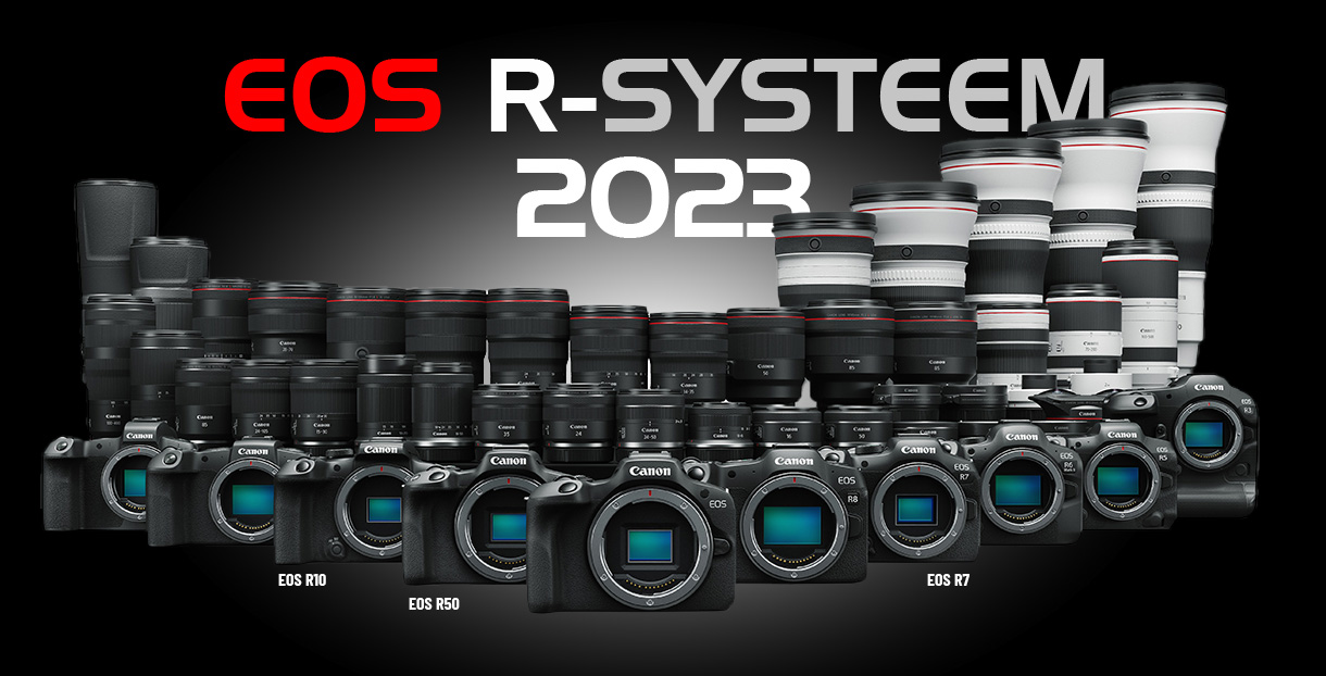 EOS R-systeem 2023 v2