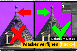 00_LrC Masker doorsnede.png