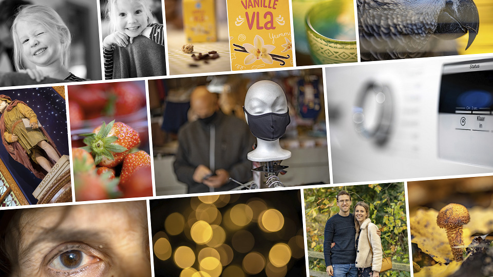 Portfolio-visual RF 85mm