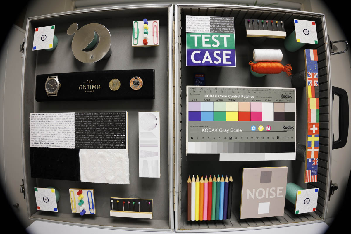 RF24-50mm@24mm zonder profiel-klein