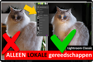 00_lrc-alleen-lokaal.png