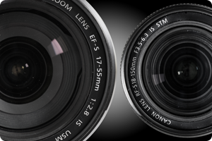 00_EF-S 17-55mm vs RF-S 18150mm.png