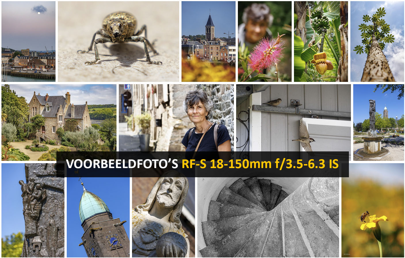 voorbeeldfoto's rf-s 18-150mm