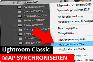 00_map-synchroniseren.png
