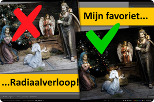 00_LrC Radiaal verloop.png
