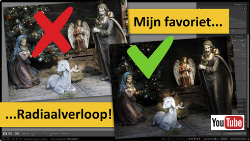LrC | Mijn favoriet?