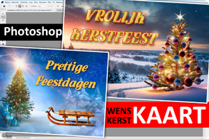 00_ps kerstkaart.png